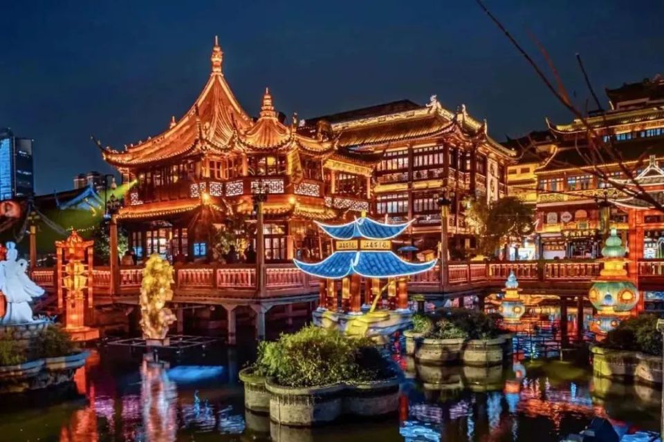 上海这条"90后"隧道公交线您乘坐过吗?