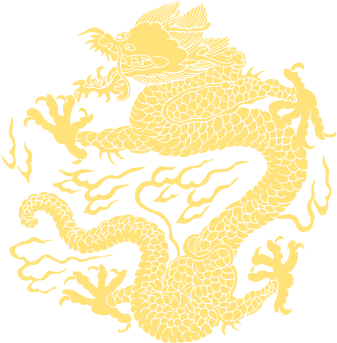 纹饰说丨龙年龙纹 祥龙纳福_腾讯新闻