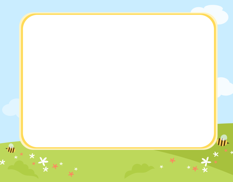 灵晗和牛牛带您走进《东施效颦》