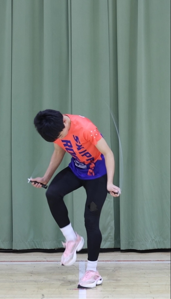 641