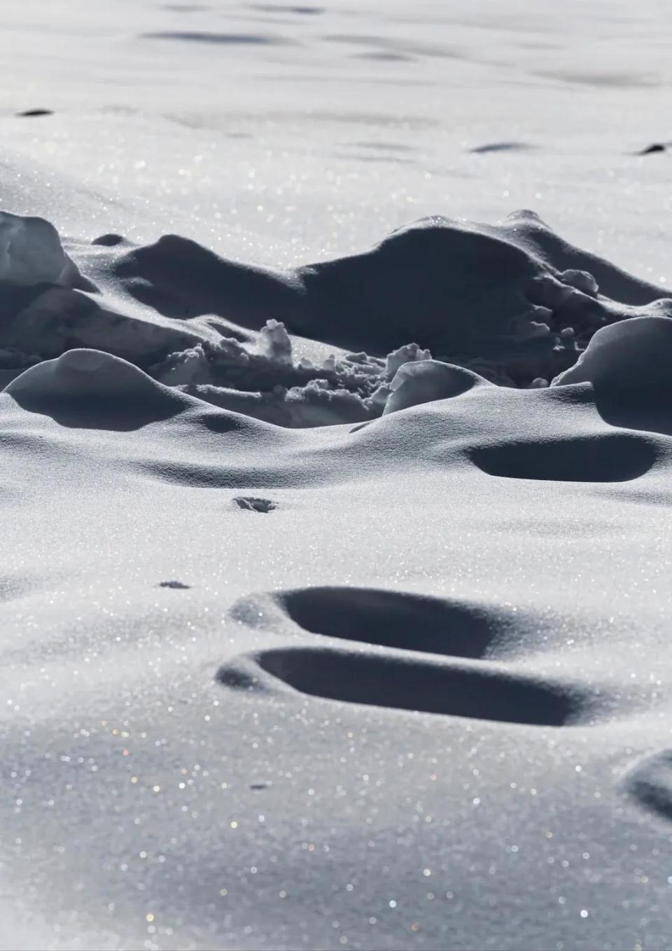 中国最美公路,怎能少了它!