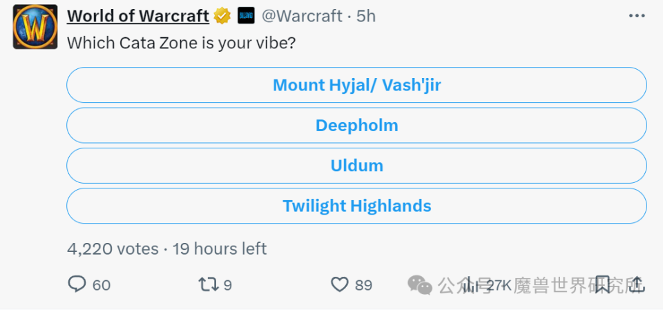 641
