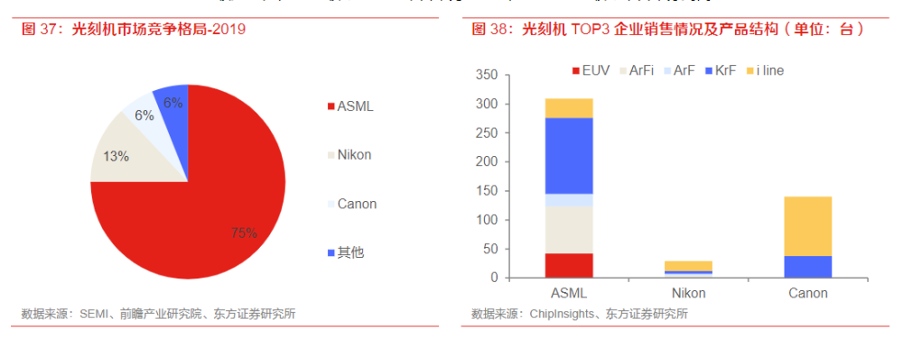 微软CTO对话比尔·盖茨谈论GPT-4与人工智能的未来五常是如何欺负小国家的2023已更新(哔哩哔哩/头条)