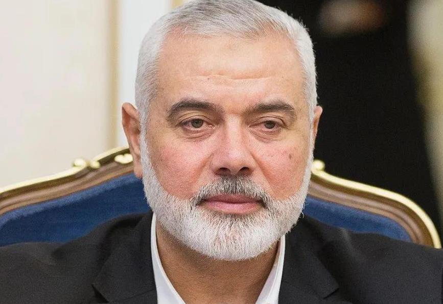 法塔赫和哈马斯:除了战和之分,世俗化与宗教化之争,还有利益之争-腾讯