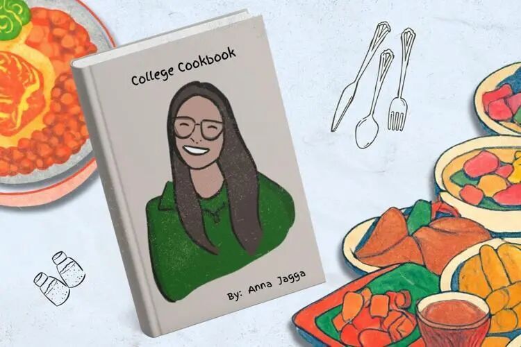 �Է����С�£�����������ѧ��֮��Ĳ��