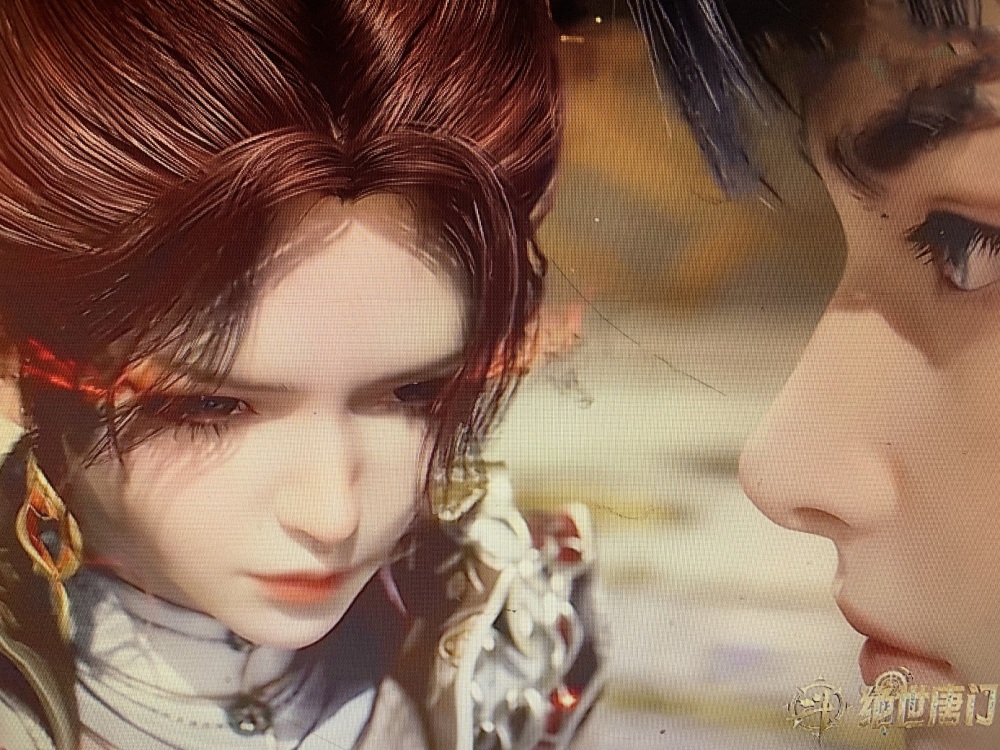 史莱克击败星罗学院,天帝之锤显神威,马小桃邪火发作,救助雨浩