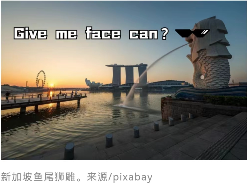 为什么说中文是世界语言的压缩包?