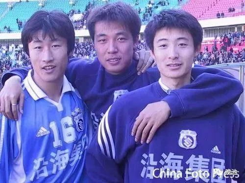 让足协 恒大情何以堪?(2021年5月19日)