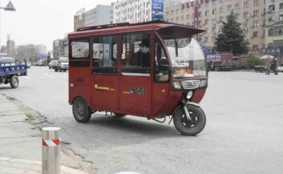 18年前的烈火英雄,你还记得么?