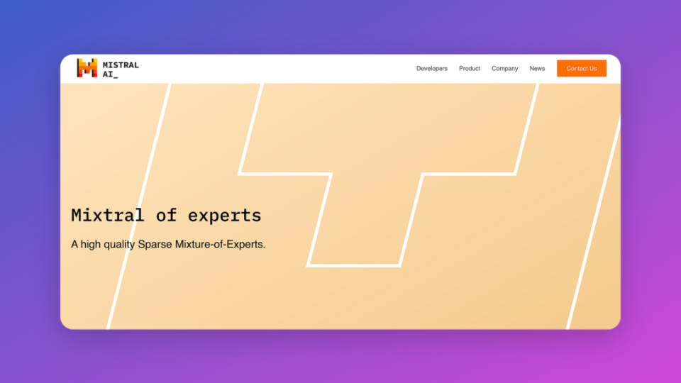 20亿美元估值巅峰, 欧洲版openai 如何成为gpt最强对手