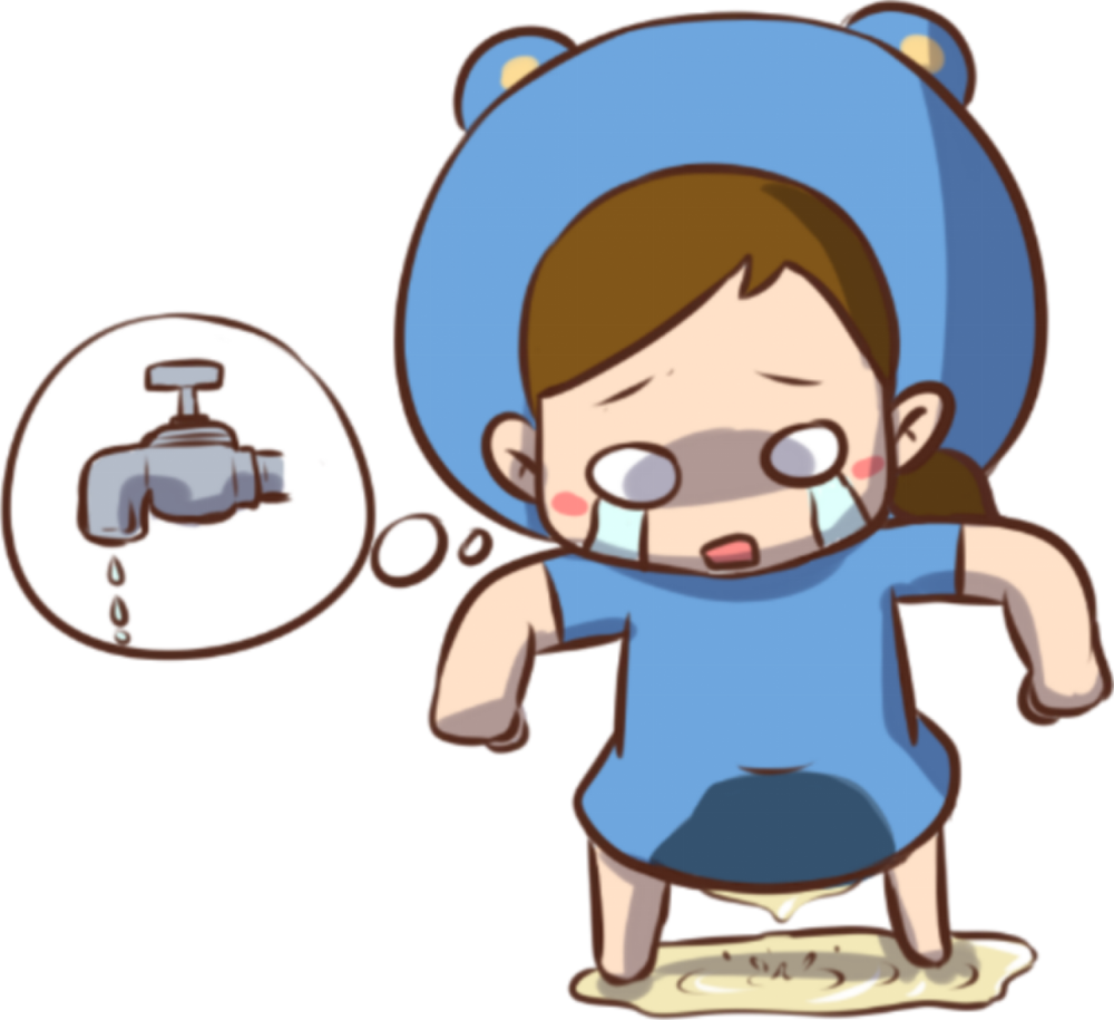 阴道膨出漏尿同为女人母亲的现在会是我们将来的写照吗