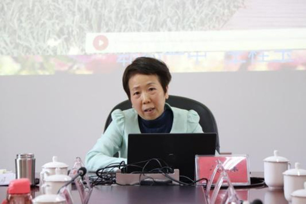 名师引领促成长 匠心筑梦共远航_腾讯新闻