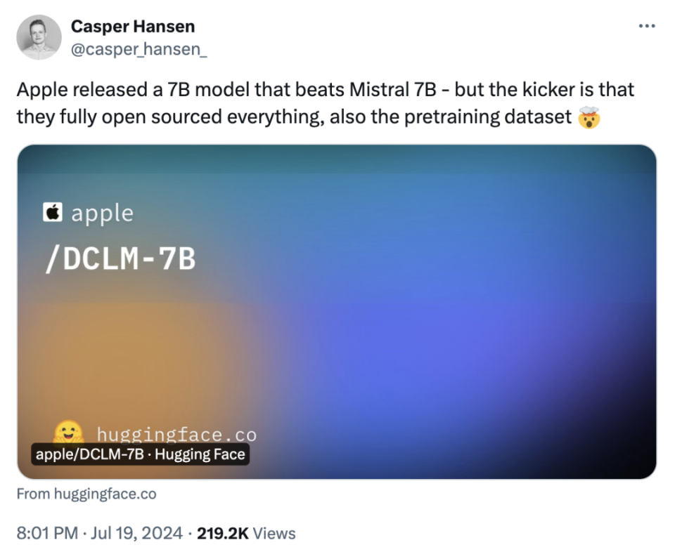 641