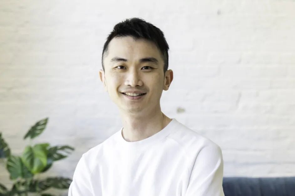 HeyGen CEO Joshua Xu：AI 技术如何使企业以 10 倍提效及超低预算生产视频 · 原文图片 1