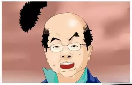 动漫 卡通 漫画 头像 456_296