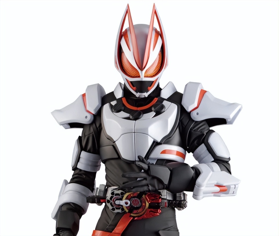 2024年新假面骑士主题确定主骑是糖果人二骑的主题是巧克力