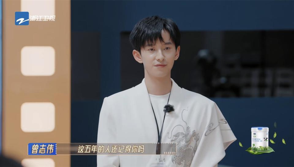 灿锦短剧，微小世界中的大千世界