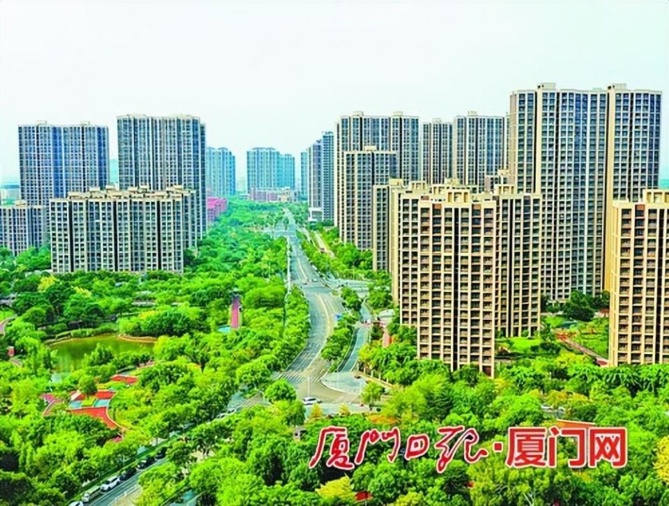 今年第三批保障性商品房（骨干人才）批次公开摇号，380户申请家庭确认选房顺序_腾讯新闻
