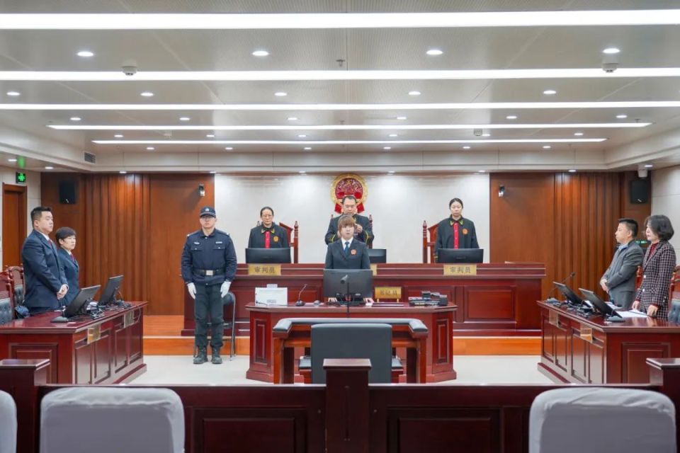 受贿829余万元宁夏邮政系统干部马赞福一审被判十年六个月