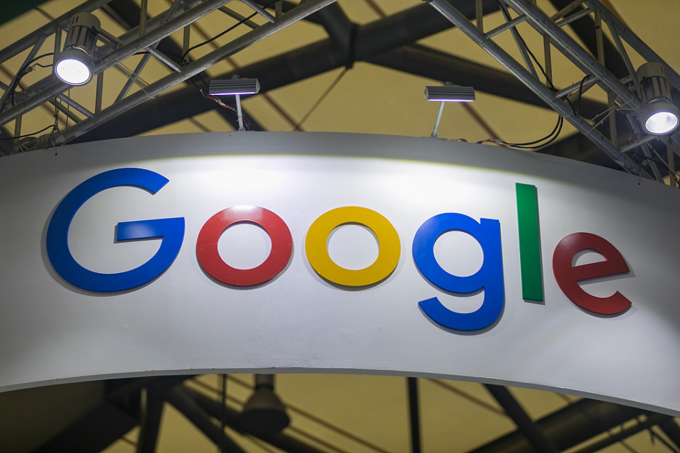 重返开源战场谷歌打响ai斯大林格勒保卫战