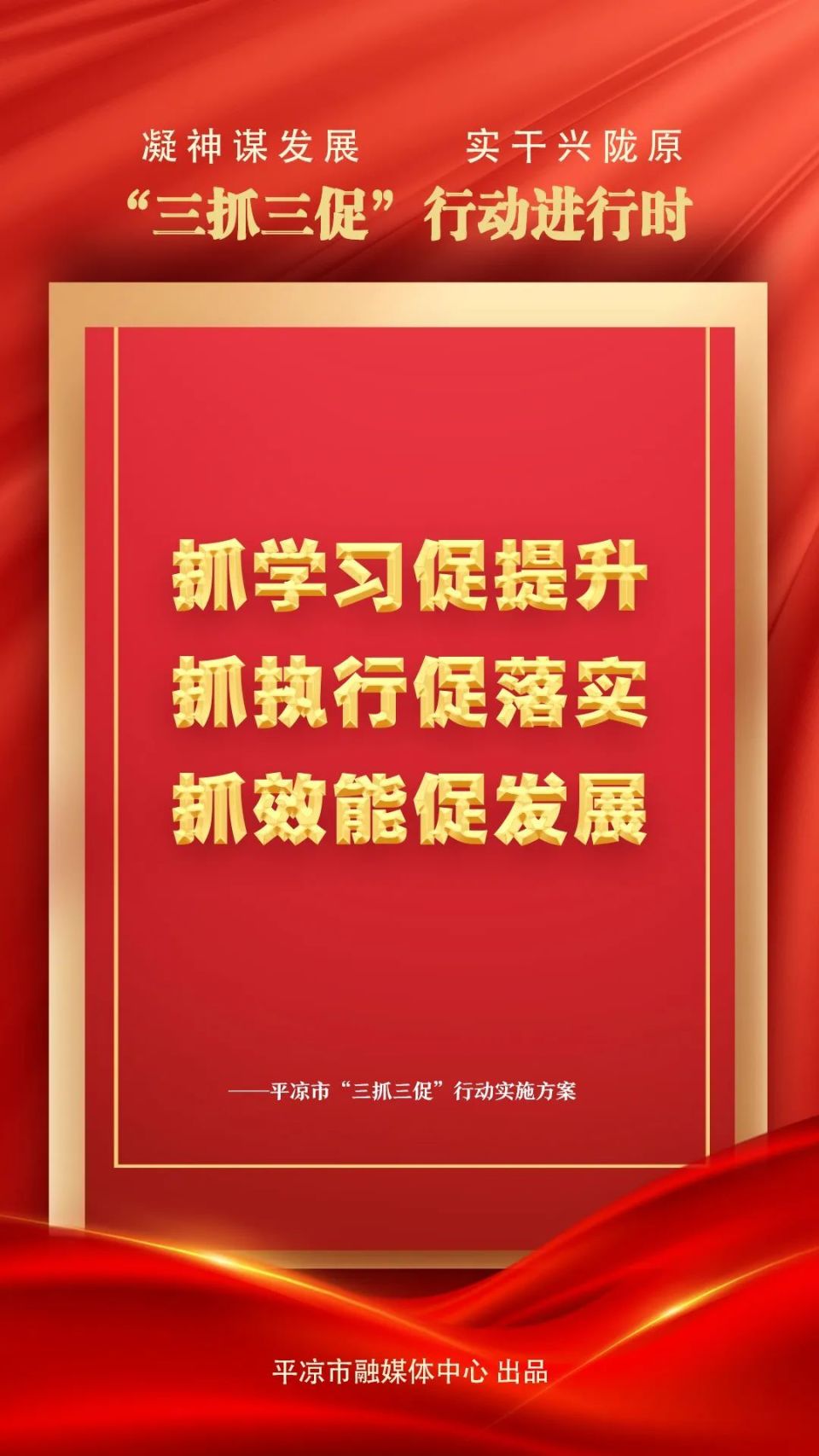 [南方生姜网-图片加载]