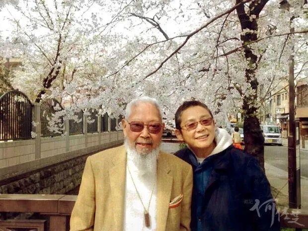 名利场||俞琤的70岁生日趴，千亿聚会巨星云集，数数SEVVA来了哪些人？_腾讯新闻
