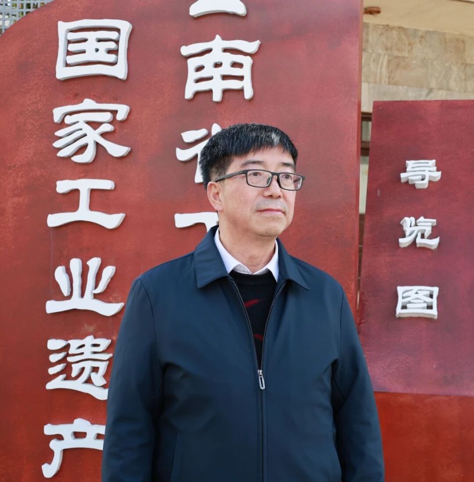 微信图片_20260402093029_1694_56.jpg