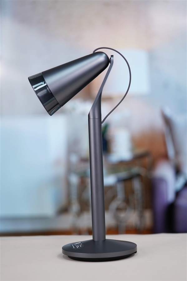 米家皮皮灯图赏_腾讯新闻