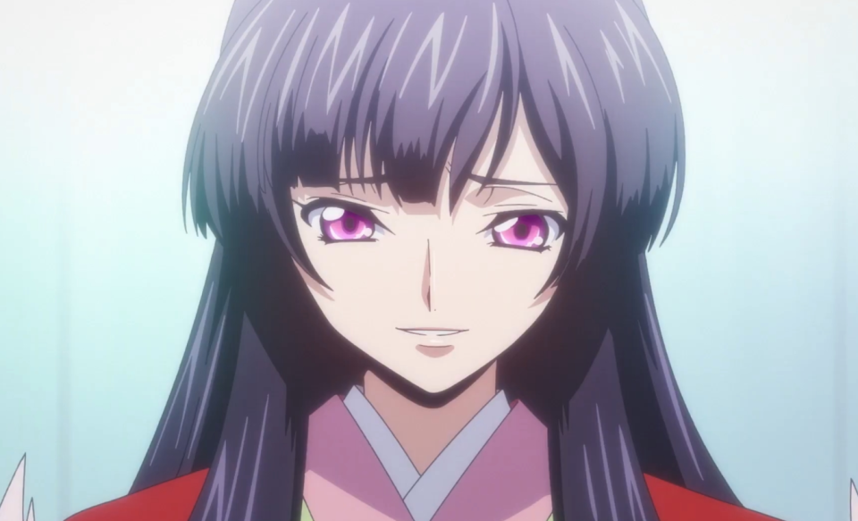 code geass新人设机设公开 全都是鲁路修原作角色的性别转换_腾讯新闻