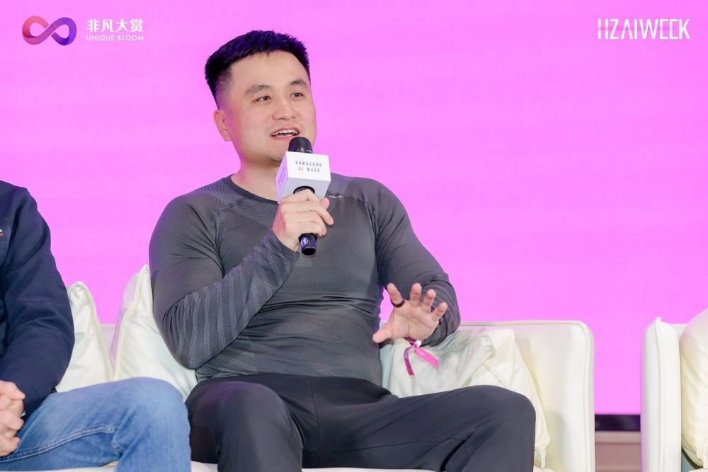AI把文档做得越好，文档就越没用 · 原文图片 5