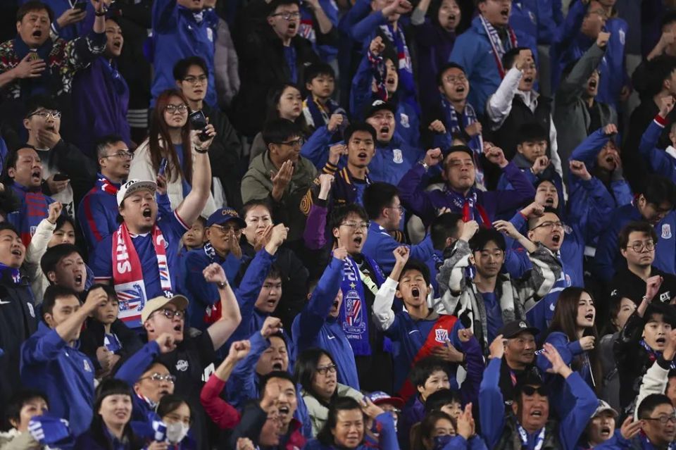 上海冠军德比虹口足球场回归申花球迷8号线海港球迷3号线官方建议引