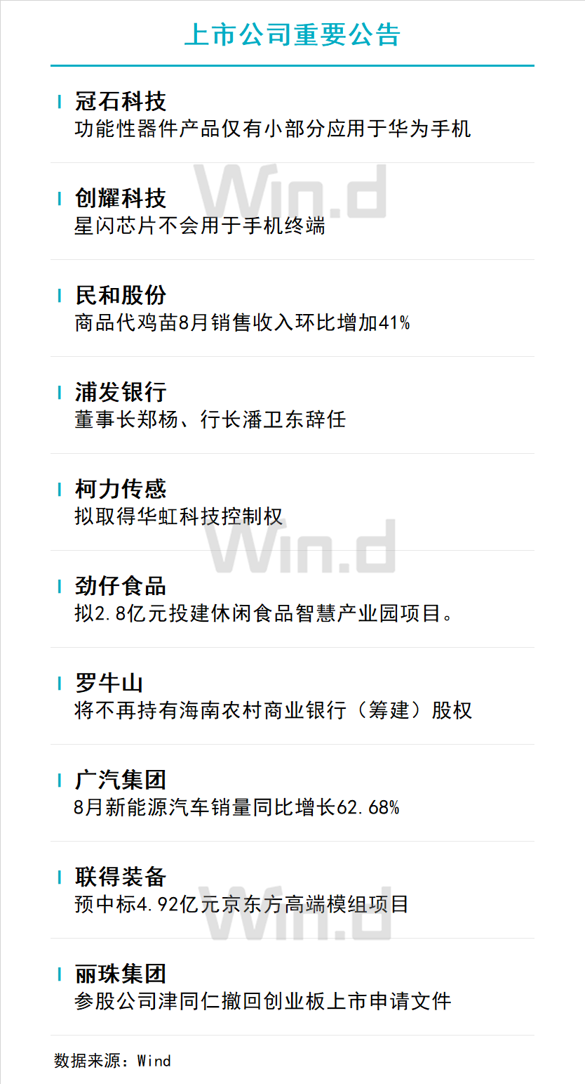 痘产品排行榜_1-2!吴易昺家门口爆冷,无缘亚运男单8强,决胜盘抢七浪费5赛点(2)