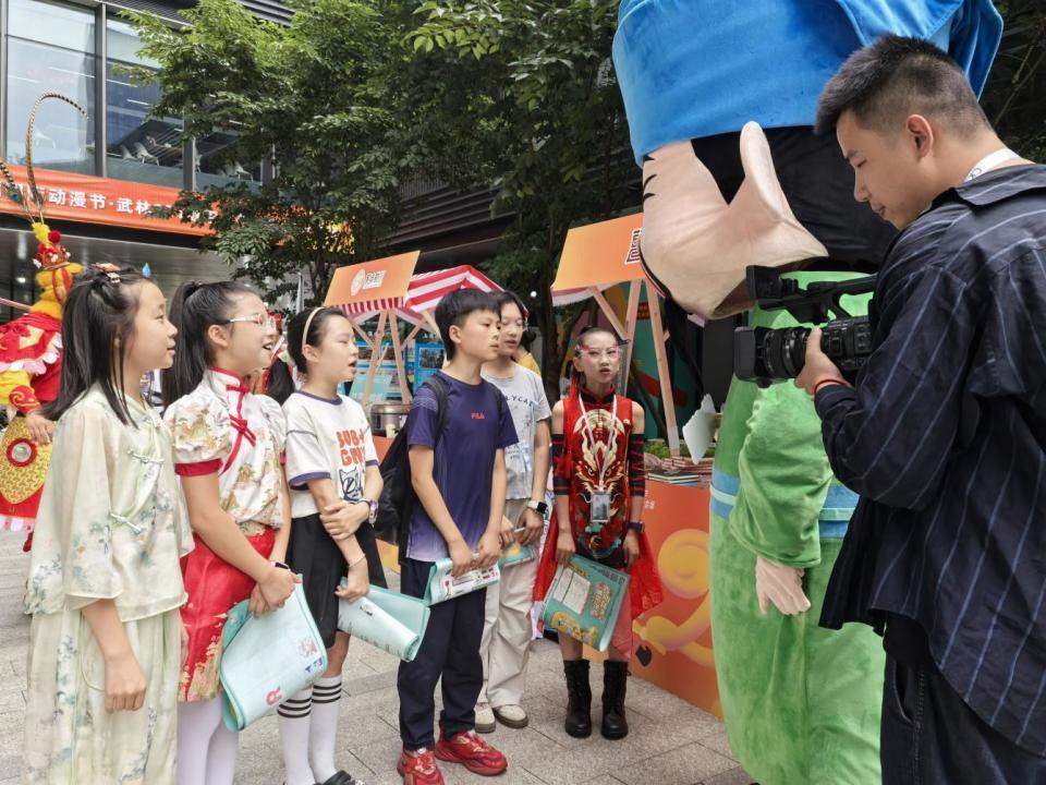 图片