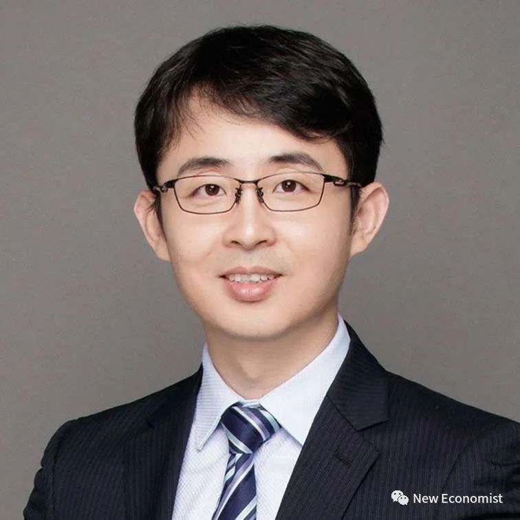 重磅！一文了解券商首席和所长概览（万字合集）_腾讯新闻