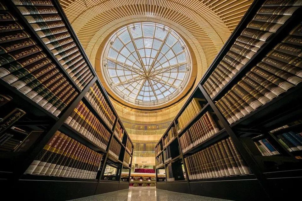 考上二本的学生,最后都去了哪?_腾讯新闻