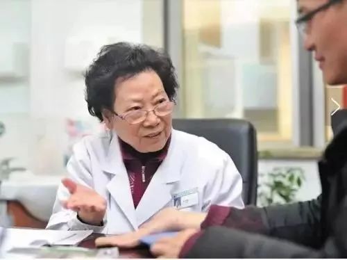 中医世家为何立家规禁吃冷饮?