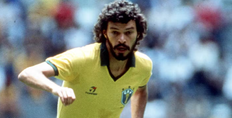 博比·穆尔(西汉姆联,富勒姆)博比·穆尔因在1966年率领英格兰队夺得