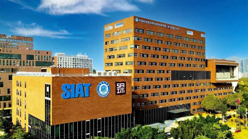 健康学院设有四个系,分别为生物学系,神经生物学系,智能交叉科学中心