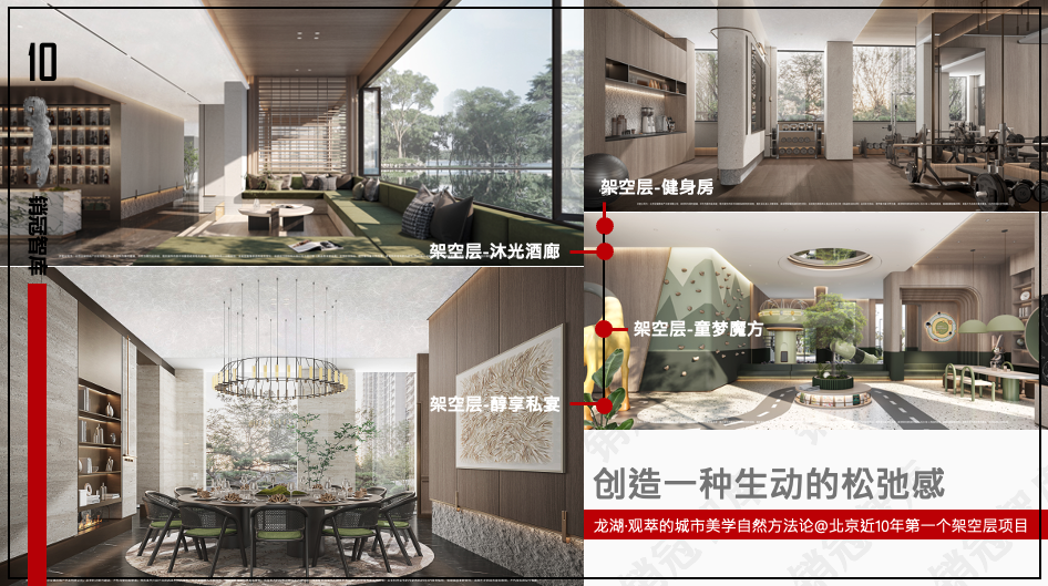龙湖·观萃：奉旨狂卷真相丨瞰盘_腾讯新闻