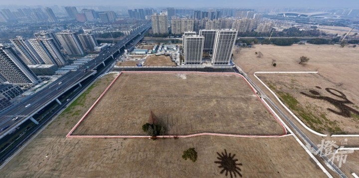 杭州新房限价全面取消，主城区两宗地块上新，房价会怎么走？_腾讯新闻