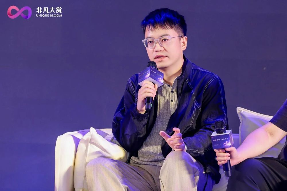 AI硬件出海，毛利不到80%就是亏？ · 原文图片 1