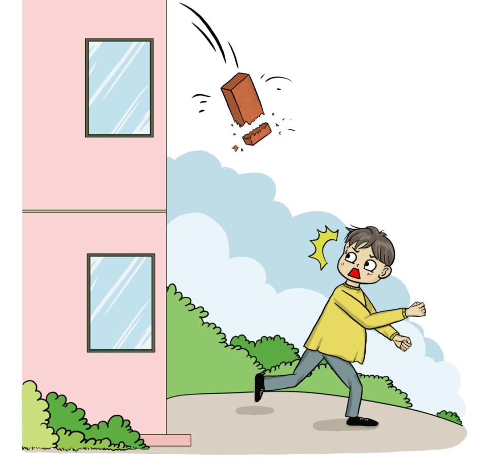 失联多日,确认遇难!徒步登山重视这些细节!