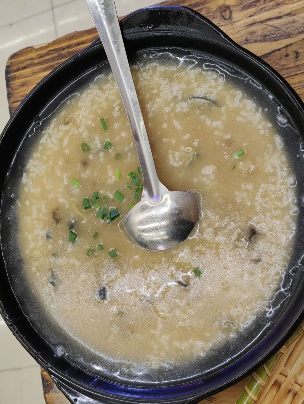 赶不上淄博烧烤？快来尝尝良庆美食！(淄博良乡小区)