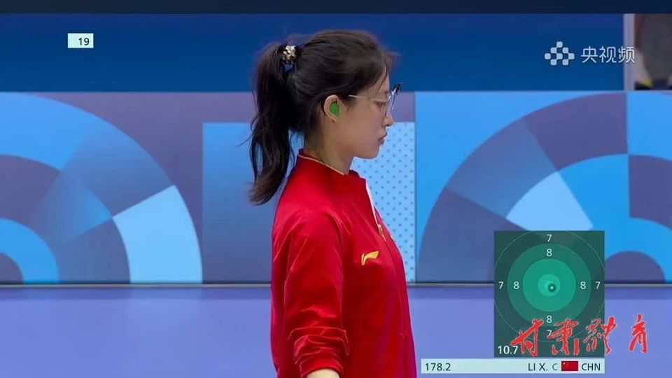 天水姑娘李雪,载誉归来