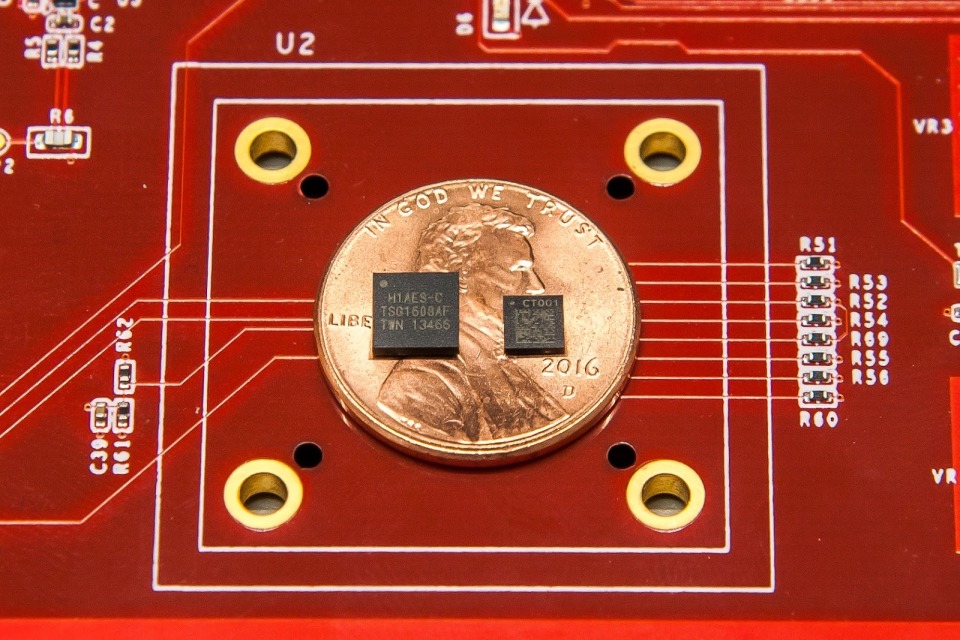 Pixel 11安全模块升级，手机变保险箱？_腾讯新闻