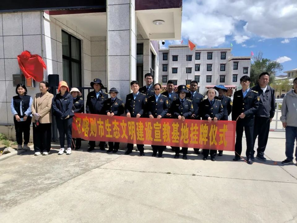 【四敢导向】做绿色发展的推动者 践行者 守护者 传播者_腾讯新闻