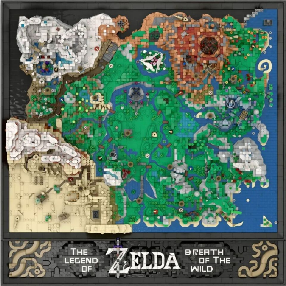 steam 喜加一 / 《怪猎》系列总销量破亿