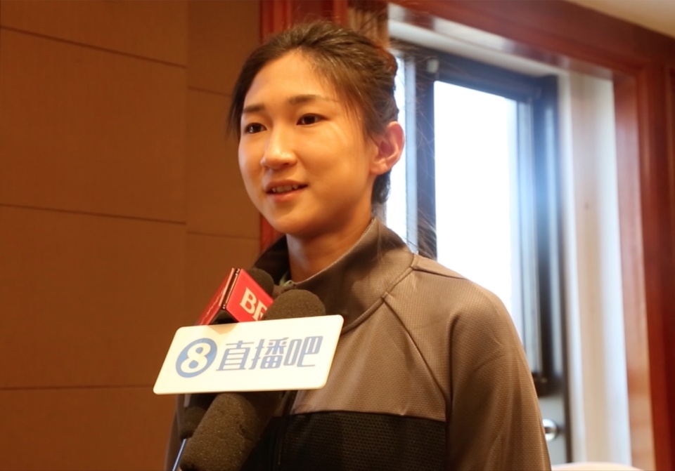 北京女足断粮三年后获得冠名赞助