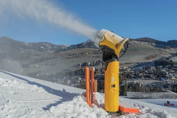 ABB技术助力世界杯雪道优化造雪效率(图3)