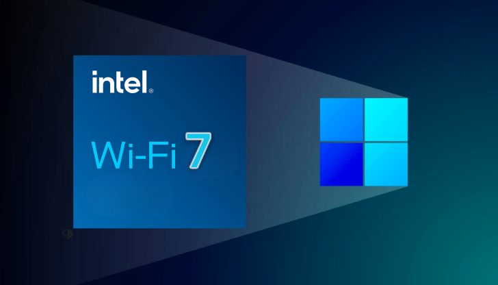 Windows 10“钉子户”注意：传WiFi 7很快就来，不支持Windows 10-腾讯新闻